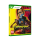 Cyberpunk 2077: Ultimate Edition Xbox Series X - 1201571 - zdjęcie 3